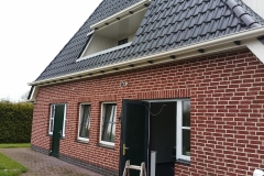 20170503_100949